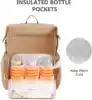 Diaper Bags