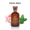EROS MEN