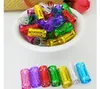 Multi