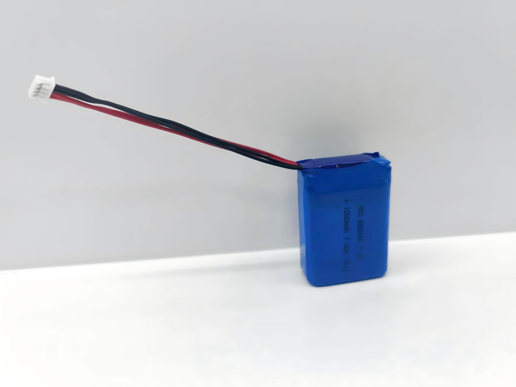 H2d3415e123694eddbb878f9f93297bbav