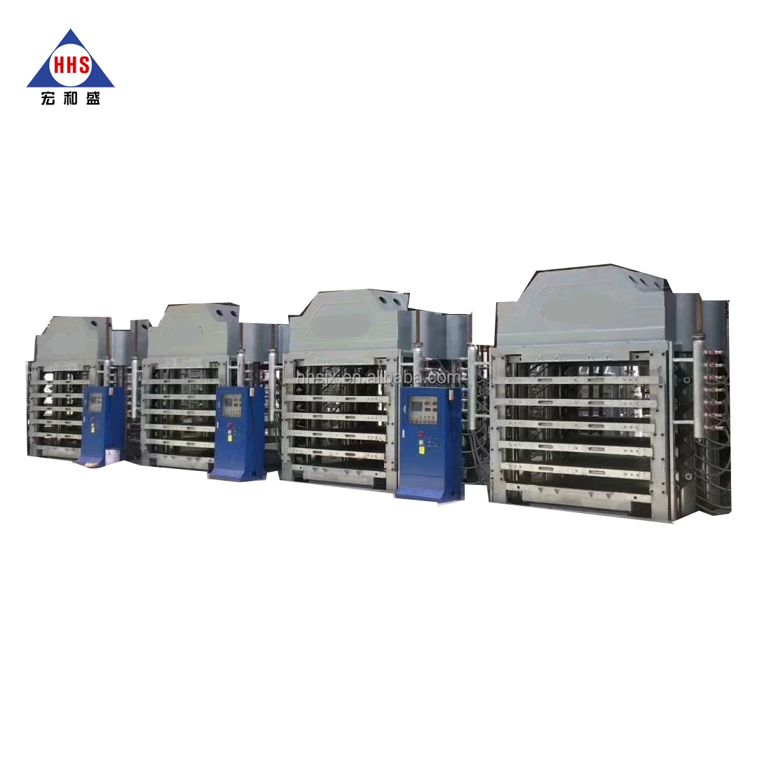 Eva Foaming Sheet Production Line Eva Foam Sheet for Shoe Soles