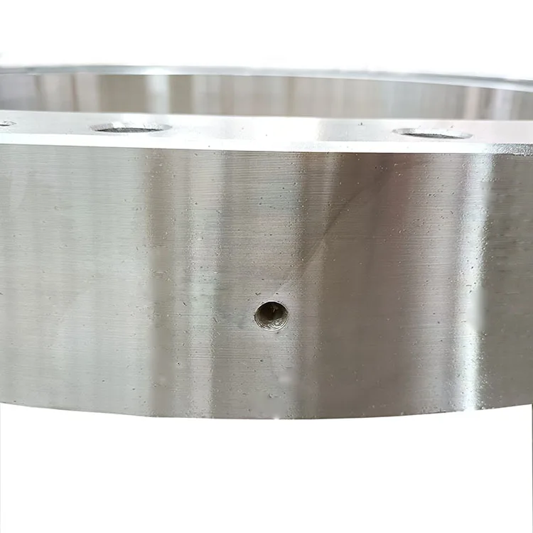 slewing bearing 75002