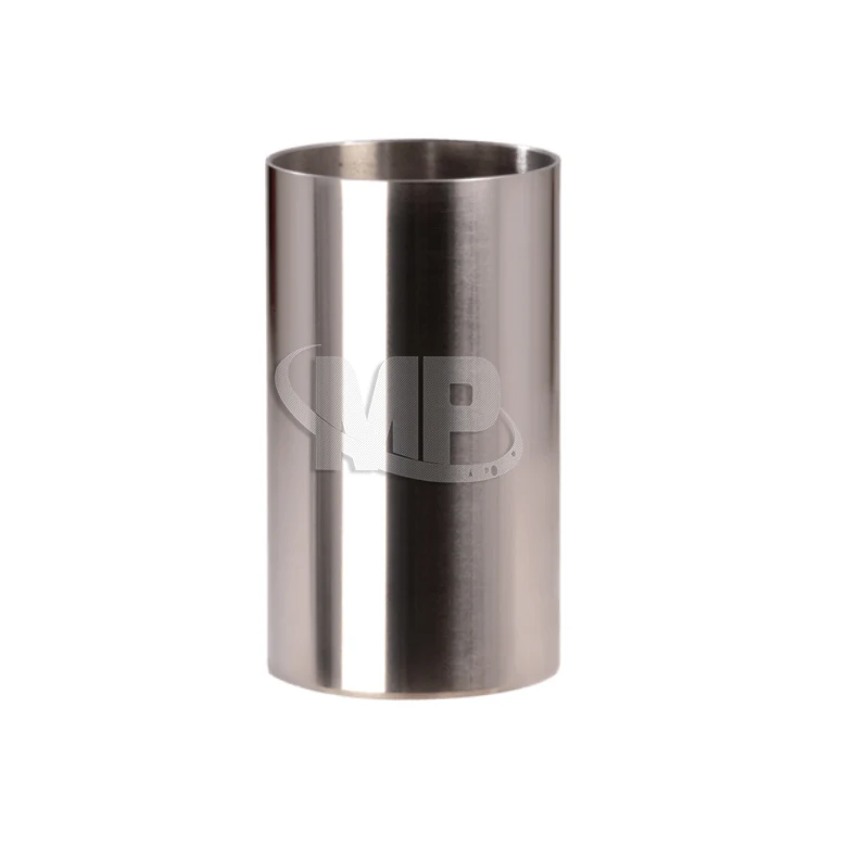 Cylinder Liner for BENZ OM493 Engine - MAXPOWER 89395110