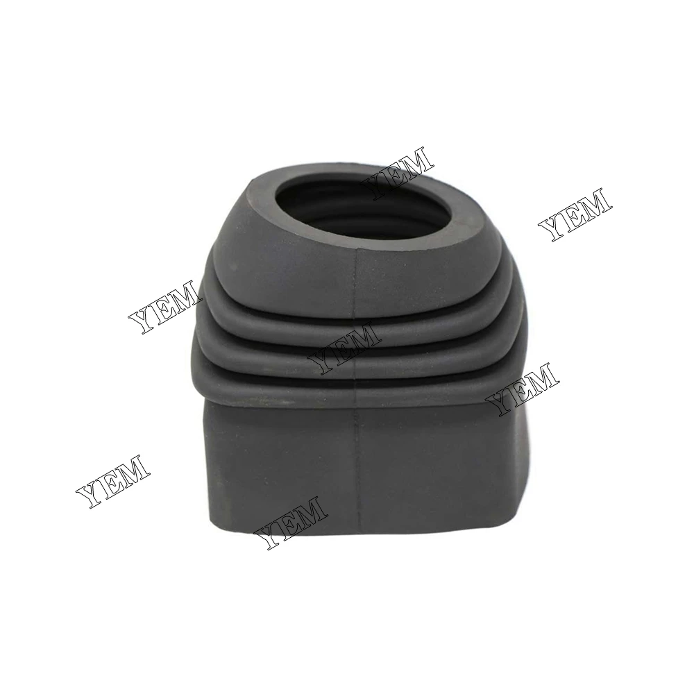 Part No. 7023154 BOOT RUBBER LH Fit for Bobcat 2