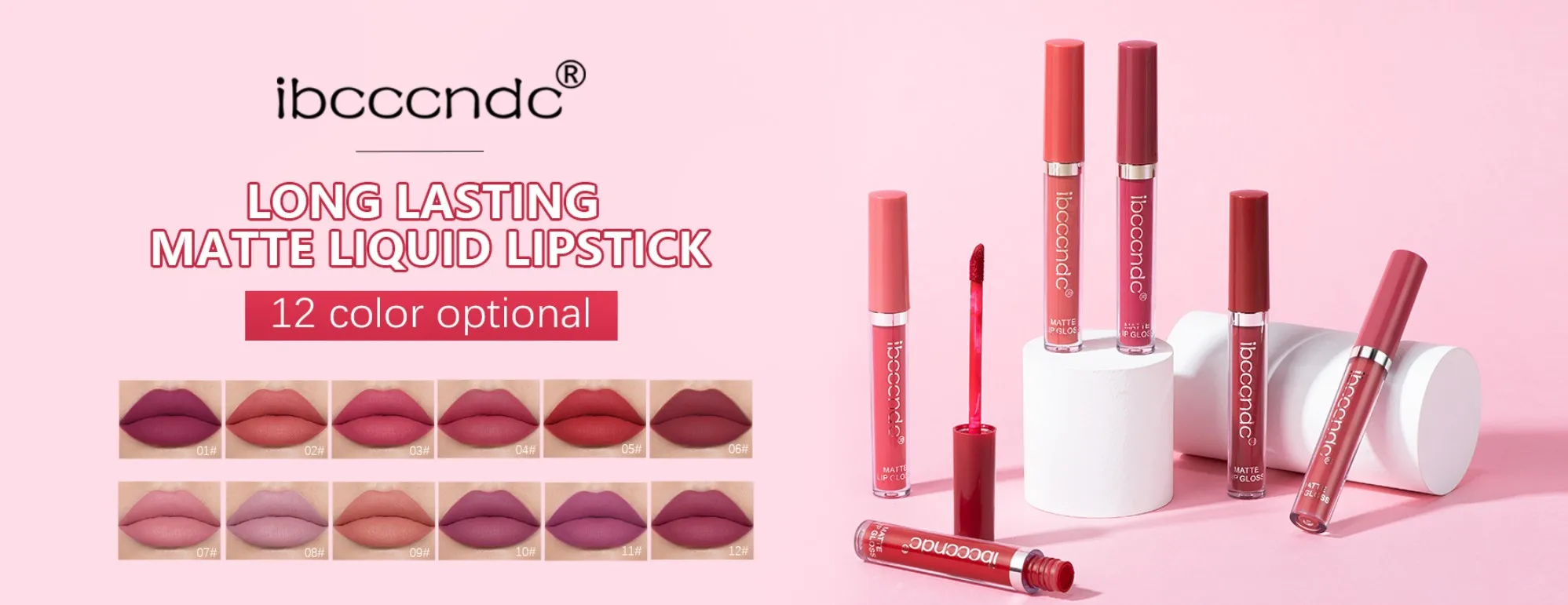 Lip banner.JPG