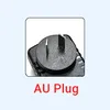 auเสียบ