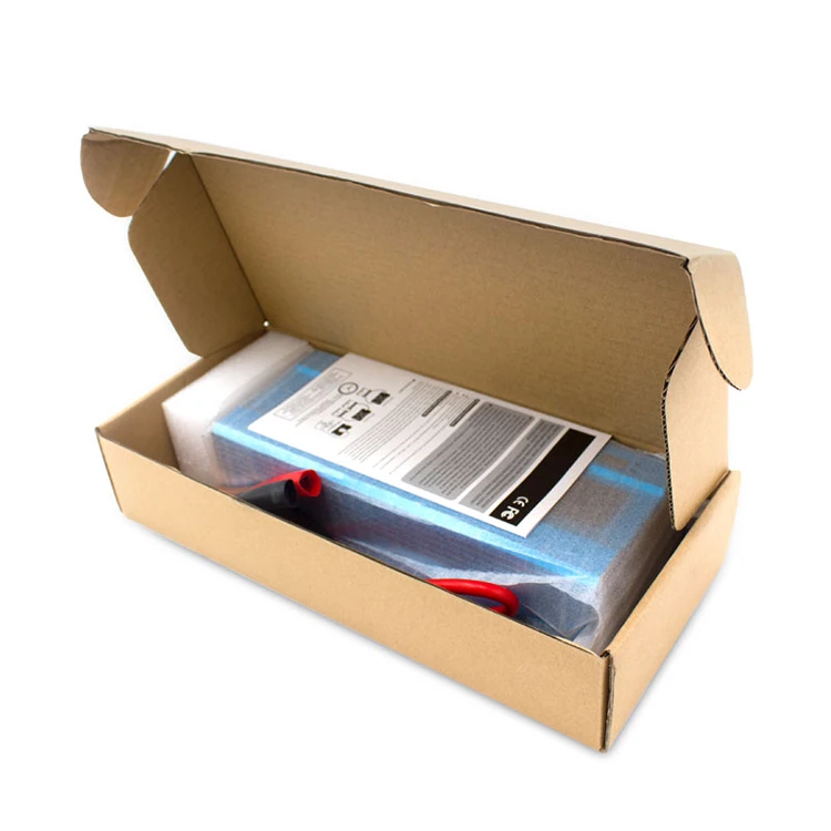 Lvyuan Inverter Pure Sine Wave 4000w 8000w Dc 12v 24v Ac 120v 230v