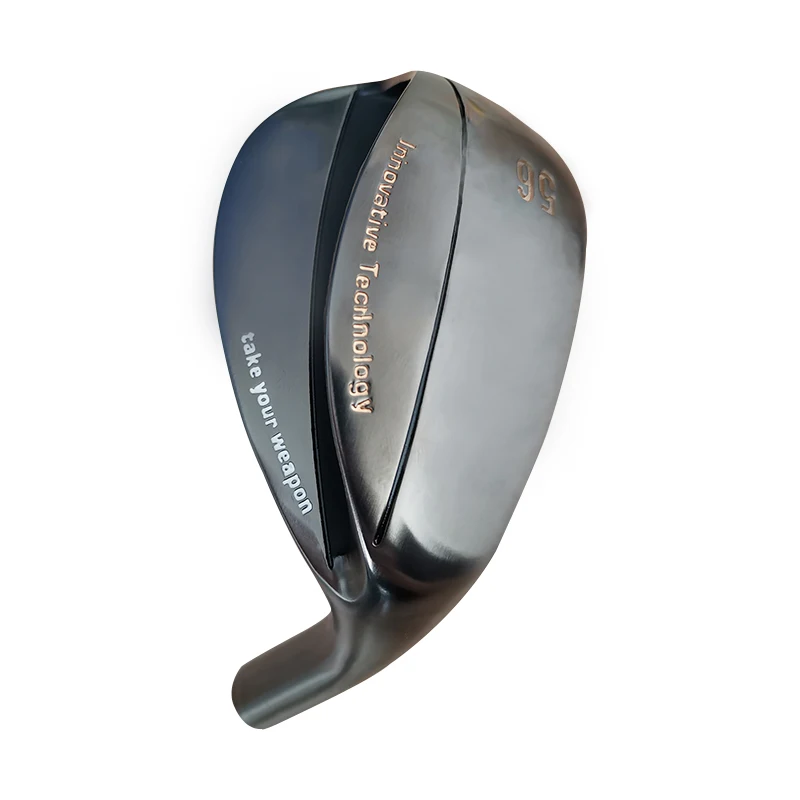 wedge club set