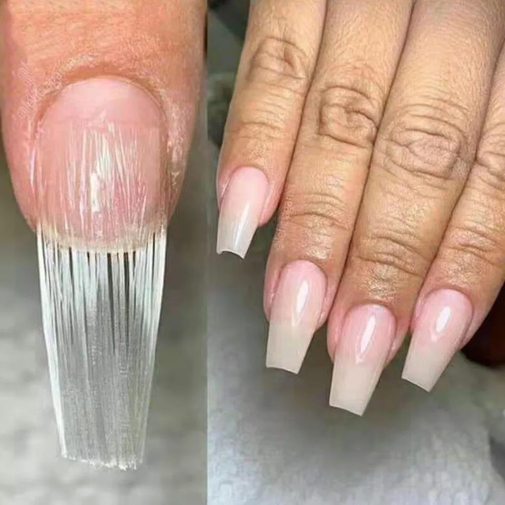 Bronze glass ✨️🤍 Products @jet_set_beauty_nails #jetsetbeauty  #jetsetbeautynails #merlinnails #nails #nailstagram #nailsofinstagram … |  Instagram