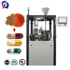 capsule-filling-machine.jpg