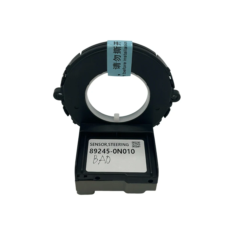 Sensor de Ángulo de Dirección para Toyota 89245-33080 89245-0T020