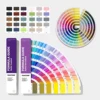 Borgogna