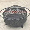 Black Multi functiona