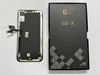 Gx-oled-x