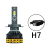 H7