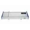 Suhong Electronic Infant Height and Weight Measuring Bed
