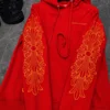 Rosso