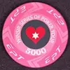 Pink 500