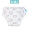 EF583