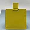 Amarillo