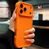 Naranja