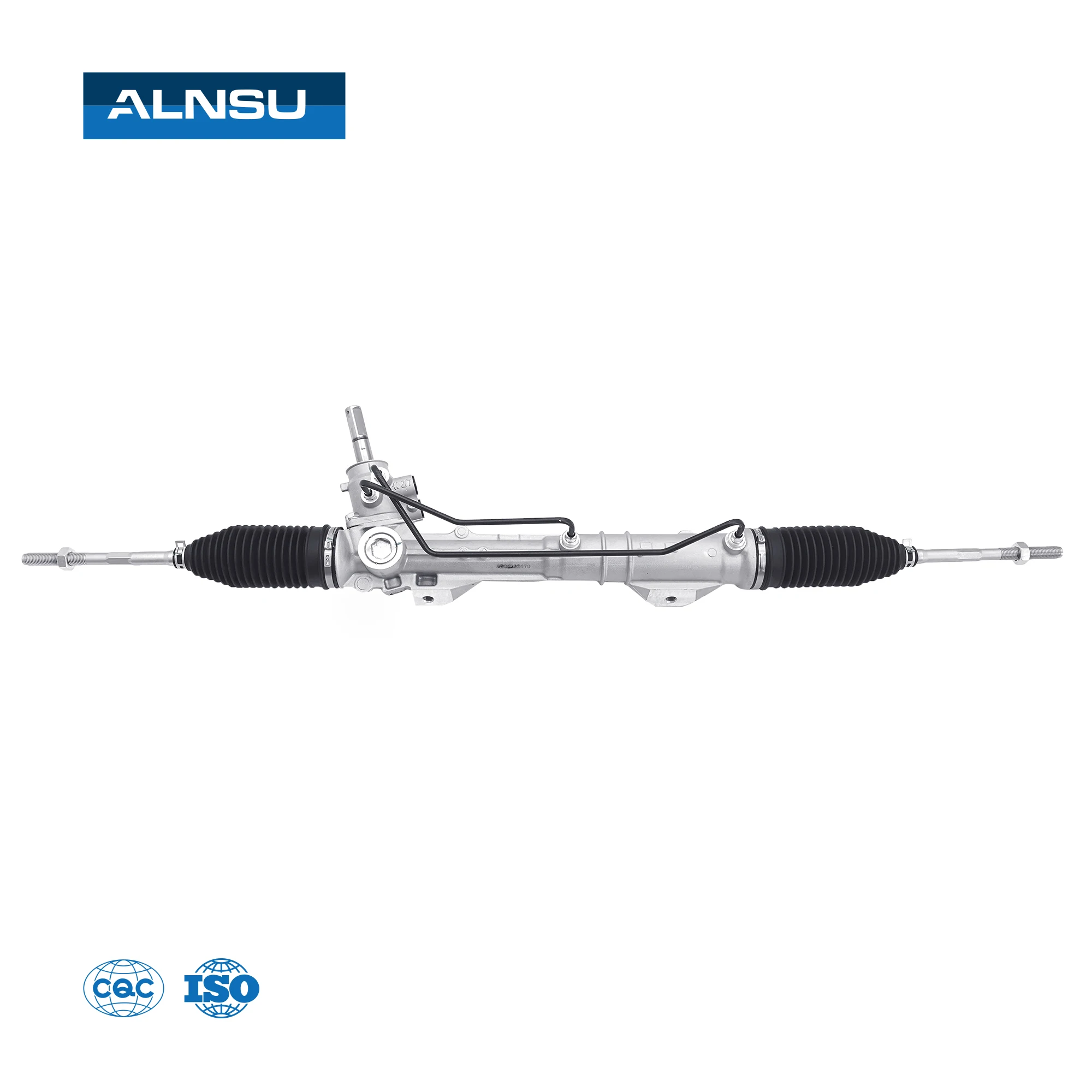 标致308 408雪铁龙合作伙伴4000YL 4001L1 9802061280 9802199880