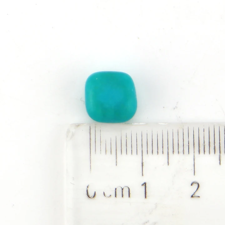 Chewy Candy