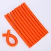 Diametro: 1.6cm(10 pz/borsa) (colore casuale)