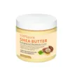 Beurre de karité, beurre capillaire