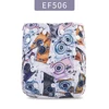 EF506