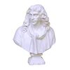 HO028E (Moliere)