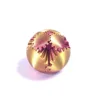 Oro