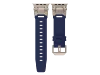 LSMY-007 -08