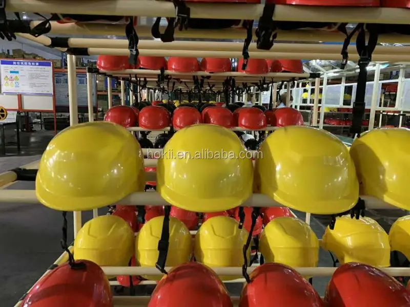 Spyder Motorcycle Helmets Durable and Stylish Options