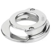 Silver Large