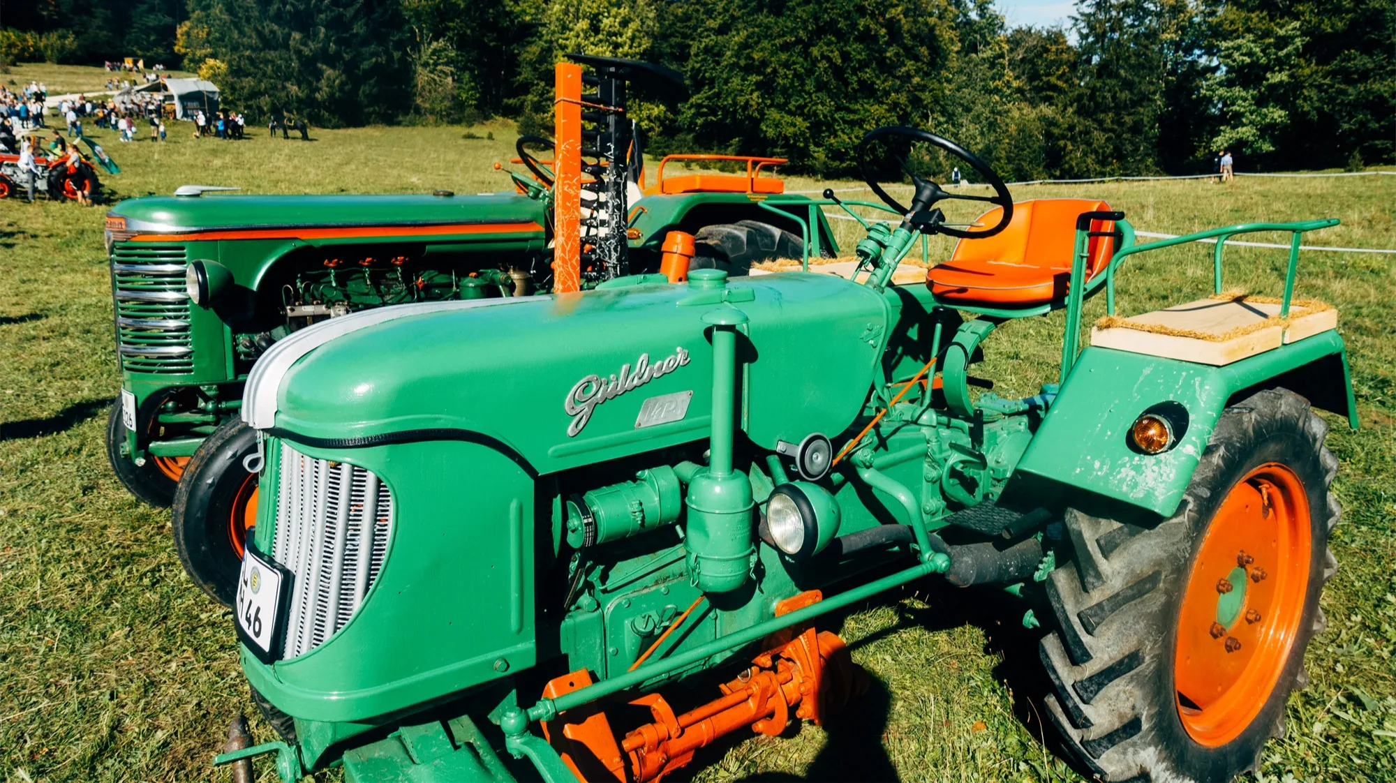 black valve chinese 21*8-9 tires truck tube agricultural vehicle