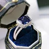 T0985 white gold