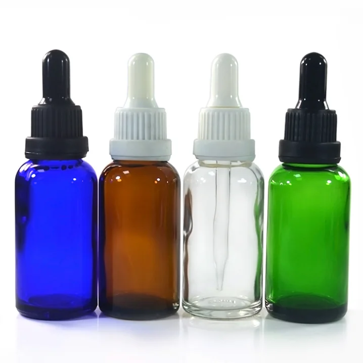 Download Smooth Frosted Amber Blue Clear And Green Glass Dropper Bottle 15ml 20ml 30 Ml 50ml 100ml For Essential Oil Bottle Buy Essential Oil Bottle 15ml 20ml 30 Ml 50ml 100ml For Dropper Bottle Glass