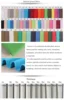 Custom colors