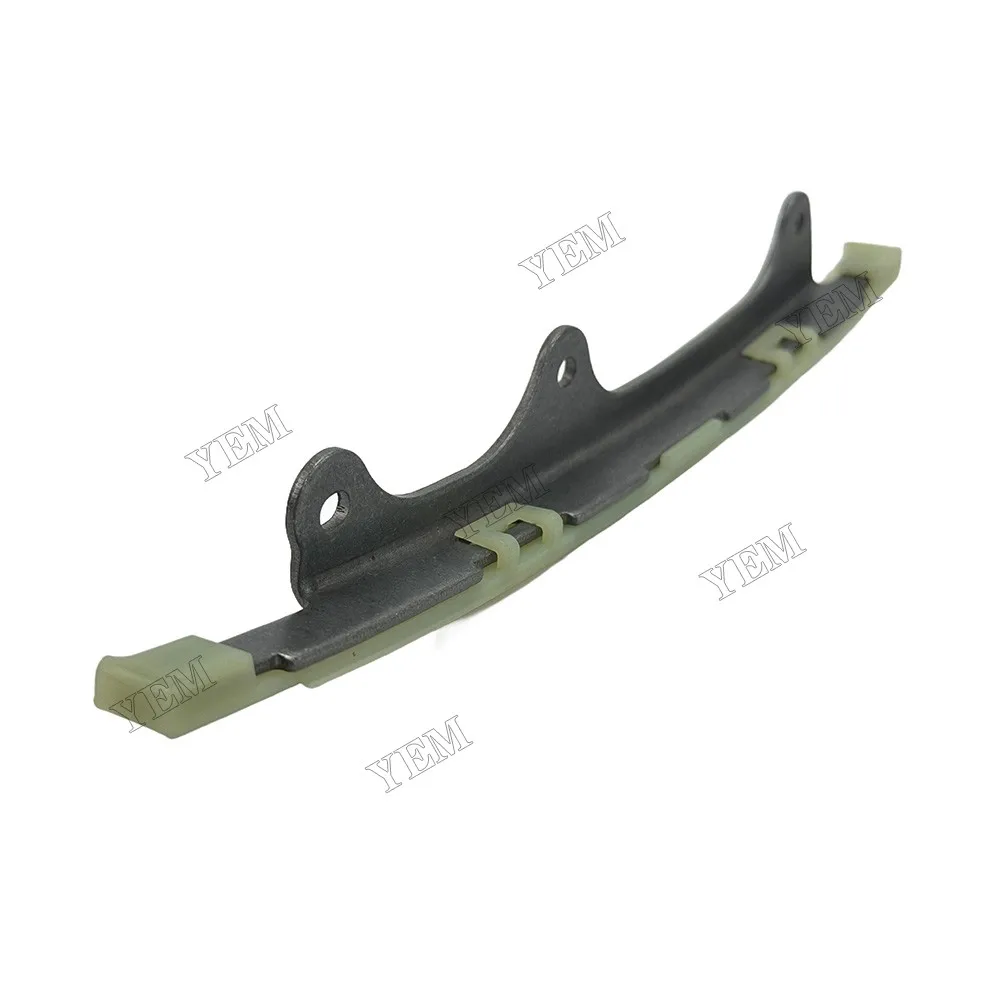 1140A083 Timing Guide Fits for Mitsubishi 4N15 Engine Replacement Parts 5