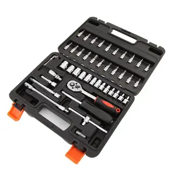Custom Tools Set Box Wrench Socket| Alibaba.com