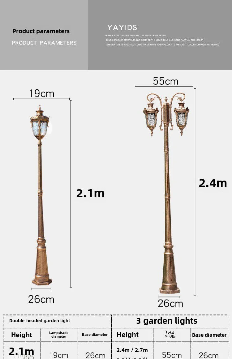 Other product images