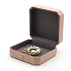 Pink(Brooch Box)