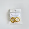 Gold8