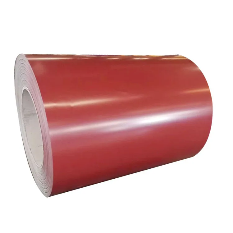 Professional Ppgi Coil Price Ppgi Coil/Galvan Color Steel Color Coated Sheet Coil