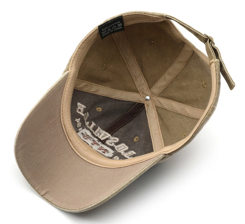 H2d38227c0da3475496fa53a1ad831a9dJ