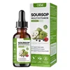 60ml