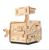 T-M195,Mars obstacle avoidance robot