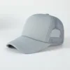Plafond gris gris