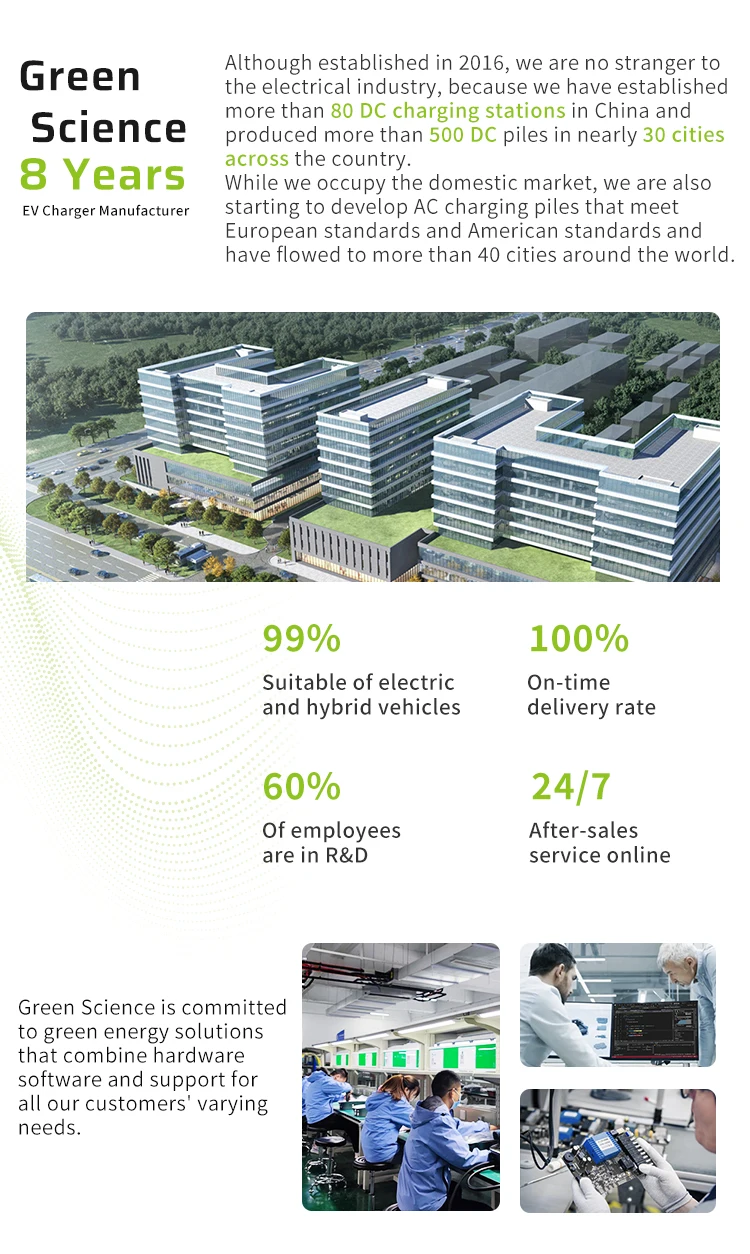 dlb-load-balancing-ev-charger-stations-electric-vehicle-car-charger-7kw